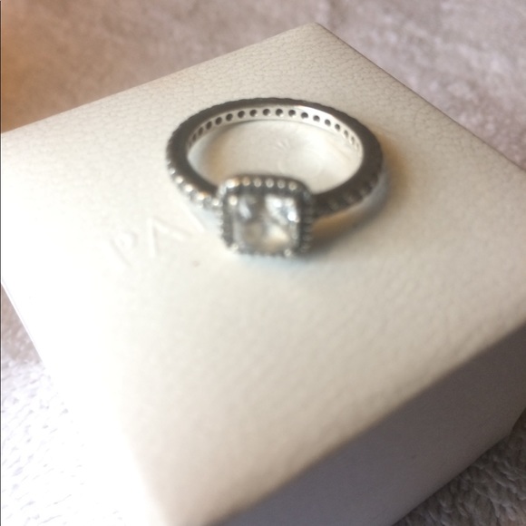 Sold - Picture 3 of 3